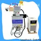 Lt8003u/Lt8005u UV High Performance Digital Beverage Packages Laser Printer 1