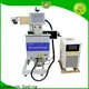 Leadtech Coding Latest meenjet m6 custom for beverage industry printing 1