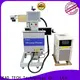 bulk hand inkjet coder Suppliers for household paper printing 1