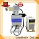 dust-proof inkjet coder machine for plastic bottles professtional for tobacco industry printing 1
