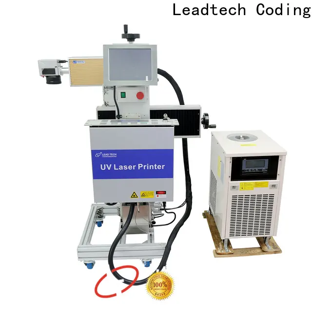 bulk hand operated batch coding machine Suppliers for beverage industry printing 1