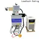 bulk hand operated batch coding machine Suppliers for beverage industry printing 1