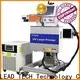 Leadtech Coding high-quality leadtech coding company for tobacco industry printing 1