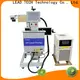 Leadtech Coding batch coding stamp company for household paper printing 1