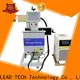 New bottle date printing machine custom for building materials printing 1