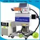 Leadtech Coding dust-proof intelligent inkjet printer Supply for building materials printing 1