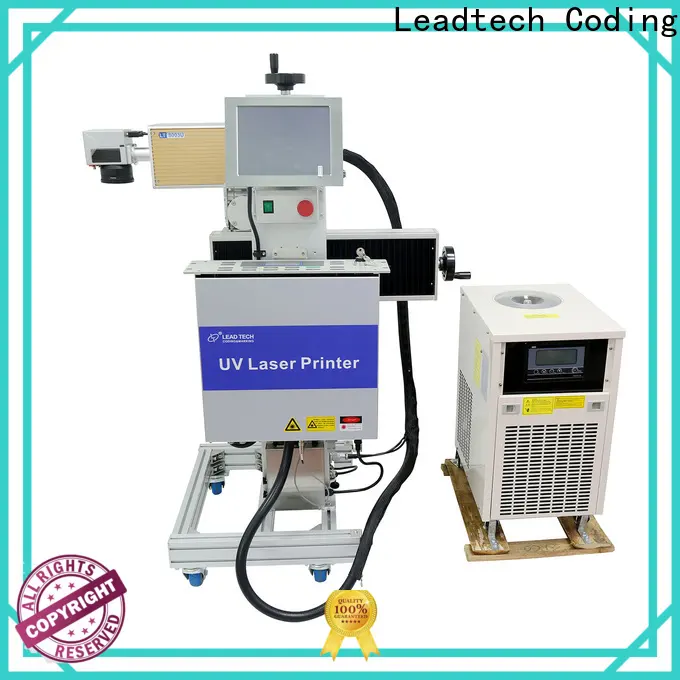 dust-proof bottle date printing machine for business for household paper printing 1