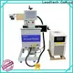 dust-proof bottle date printing machine for business for household paper printing 1