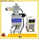 Leadtech Coding manual batch coding machine Supply for beverage industry printing 1