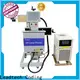 Leadtech Coding batch coding machine near me manufacturers for tobacco industry printing 1