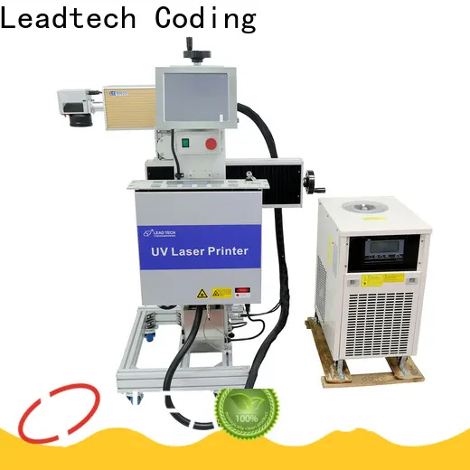 Leadtech Coding bulk batch coding machine amazon manufacturers for food industry printing 1