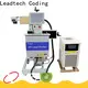 Leadtech Coding bulk batch coding machine amazon manufacturers for food industry printing 1