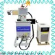 Leadtech Coding expiry date printing machine price manufacturers for drugs industry printing 1
