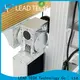 Best batch coding machine manufacturers for tobacco industry printing 1