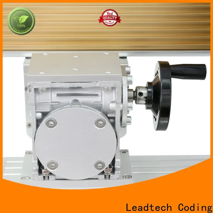 commercial batch code stamping machine company for auto parts printing 1