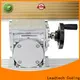 commercial batch code stamping machine company for auto parts printing 1