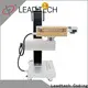 Leadtech Coding date mrp printing machine custom for building materials printing 1