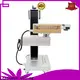 Leadtech Coding mrp printing machine on bottles factory for building materials printing 1