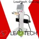 Leadtech Coding Leadtech Coding manual date coding machine professtional for beverage industry printing 1