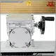 Leadtech Coding dust-proof date coding machine price manufacturers for beverage industry printing 1