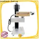 Latest batch coding machine for pet bottles company for drugs industry printing 1