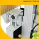 Leadtech Coding dust-proof date printer factory for food industry printing 1