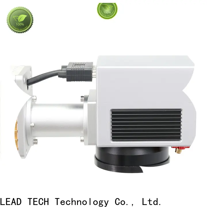 Best manual batch code printing machine factory for daily chemical industry printing 1
