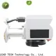 Best manual batch code printing machine factory for daily chemical industry printing 1