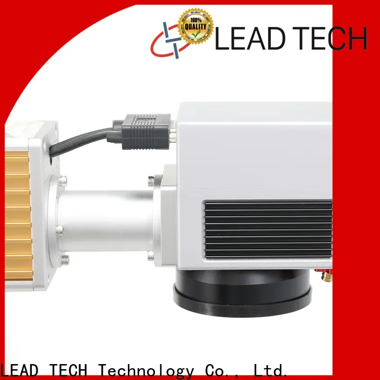 bulk portable batch coding machine Supply for building materials printing 1
