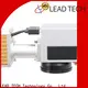 bulk portable batch coding machine Supply for building materials printing 1