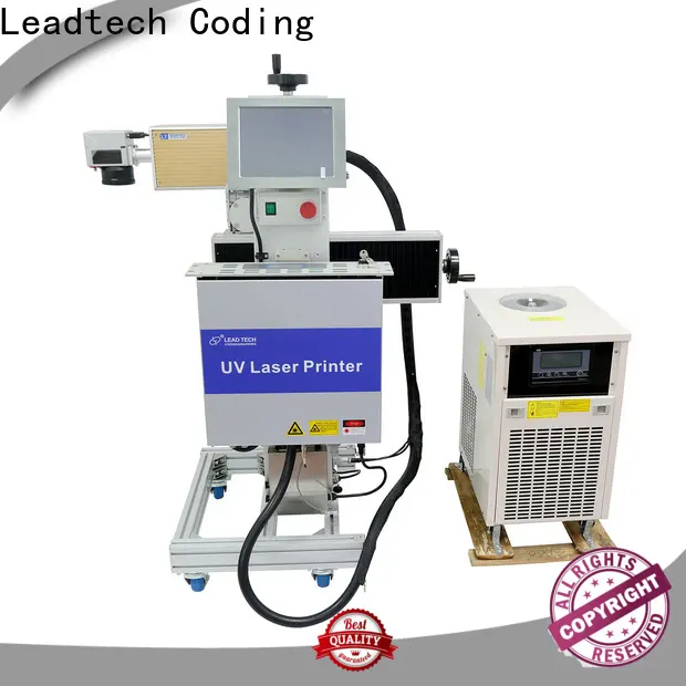 Wholesale videojet batch coding machine Suppliers for auto parts printing 1