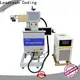 Wholesale videojet batch coding machine Suppliers for auto parts printing 1