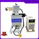 Leadtech Coding date and batch code stamp company for household paper printing 1