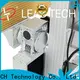 Интернет-производители пакетных кодировочных машин Leadtech Coding для печати автозапчастей 1