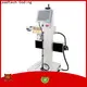 Leadtech Coding multipurpose batch coding and printing machine professtional for food industry printing 1