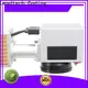 Leadtech Coding date code printing machine professtional for household paper printing 1