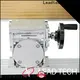 Leadtech Coding innovative best batch coding machine factory for beverage industry printing 1