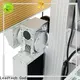 dust-proof batch code printing machine price factory for beverage industry printing 1