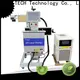 Leadtech Coding Latest videojet date coder manufacturers for auto parts printing 1
