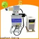 Leadtech Coding Best laser date coder company for daily chemical industry printing 1