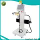 Leadtech Coding batch coding machine price Suppliers for daily chemical industry printing 1