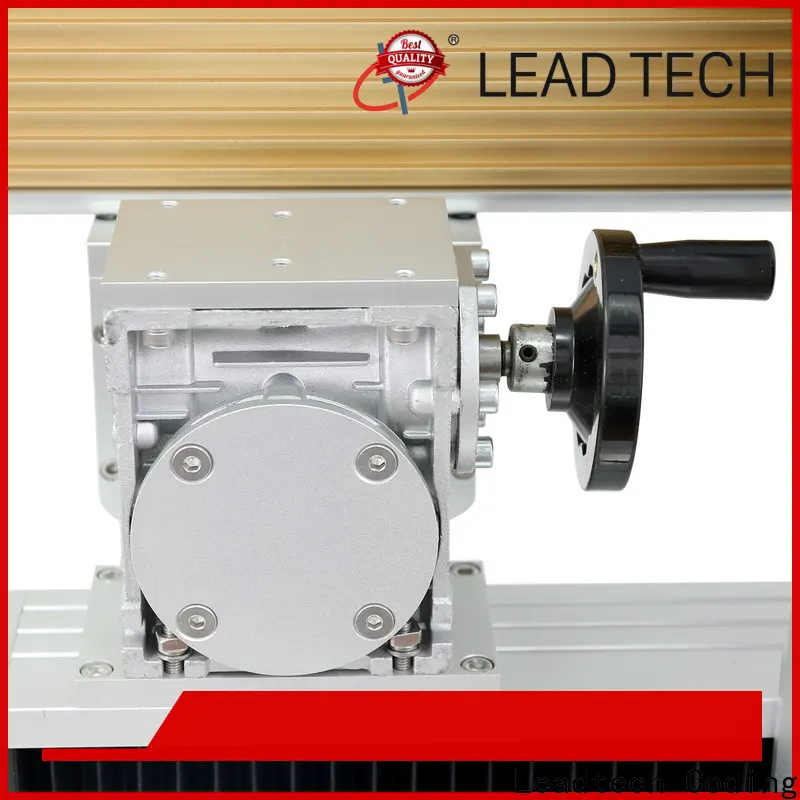innovative batch code printer machine for business for tobacco industry printing 1