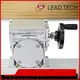 innovative batch code printer machine for business for tobacco industry printing 1