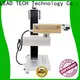 Latest handy batch coding machine factory for drugs industry printing 1