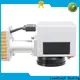 Latest automatic date printing machine company for food industry printing 1