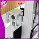 Top expiry date stamp machine Suppliers for pipe printing 1