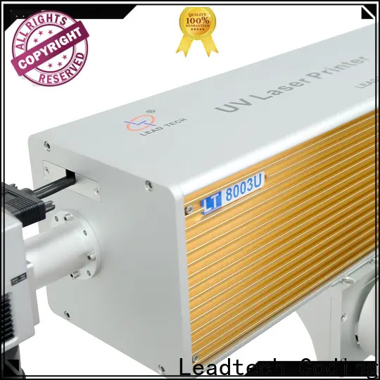 Top manual batch coding machine for pet bottles factory for tobacco industry printing 1