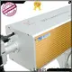 Top manual batch coding machine for pet bottles factory for tobacco industry printing 1