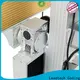 Leadtech Coding inkjet batch code printer factory for food industry printing 1