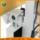 Leadtech Coding laser date coder professtional for daily chemical industry printing 1